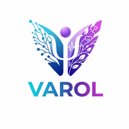 VAROL
